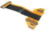 Sony Ericsson Xperia Play R800 Slider Flex Cable Sony Ericsson Xperia Play R800 Slider Flex Cable